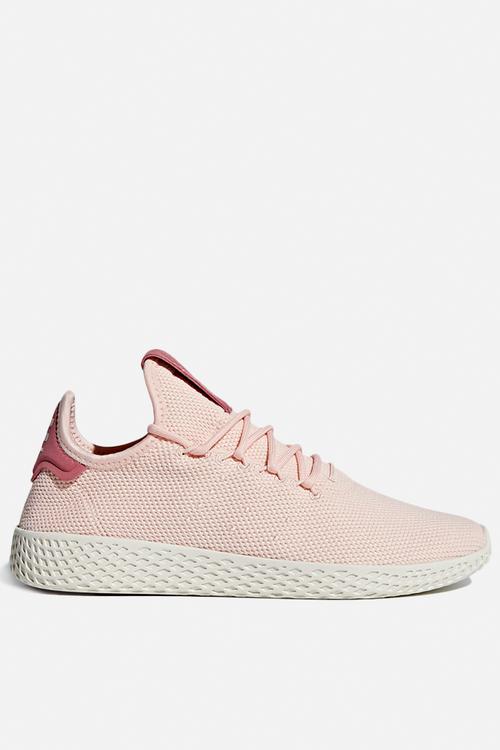 Pharrell Williams Tennis Hu