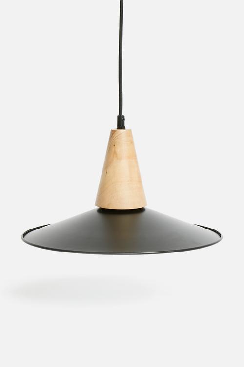 Duke pendant
