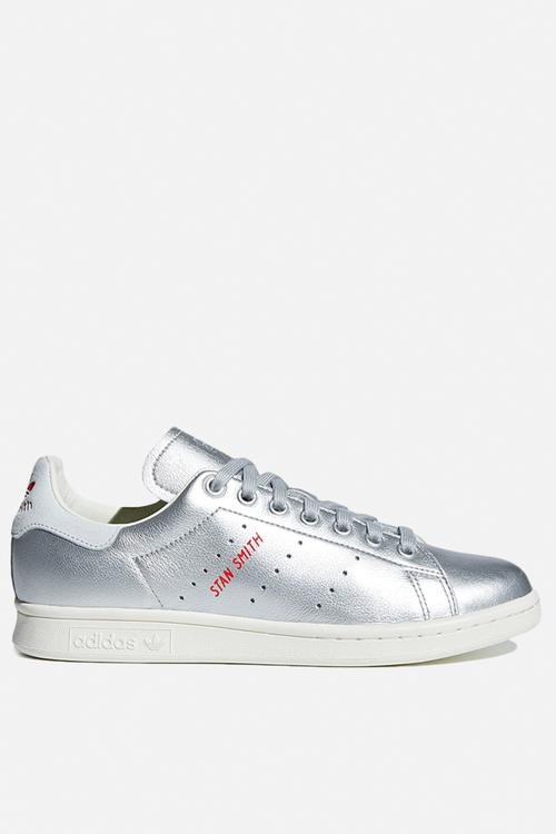 Stan Smith W