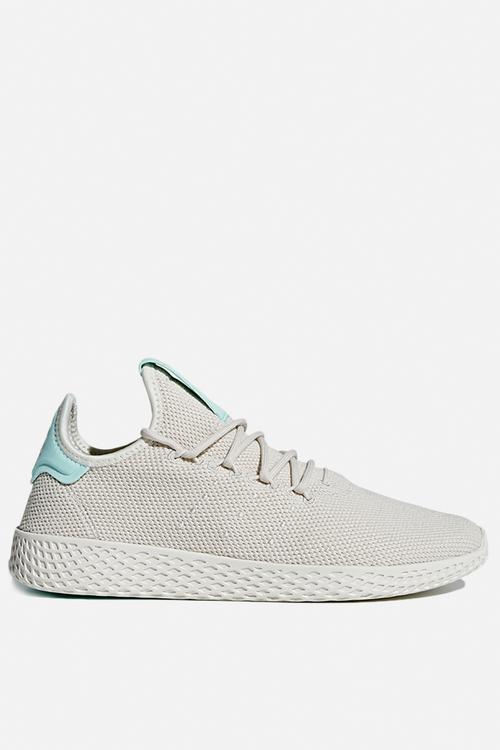 Pharrell Williams Tennis Hu