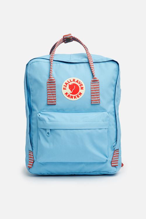 Kanken classic