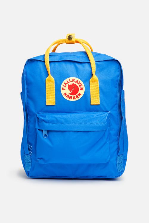 Kanken classic