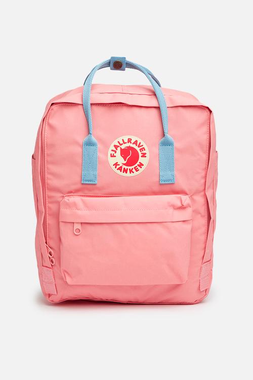 Kanken classic