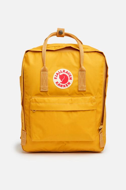 Kanken classic