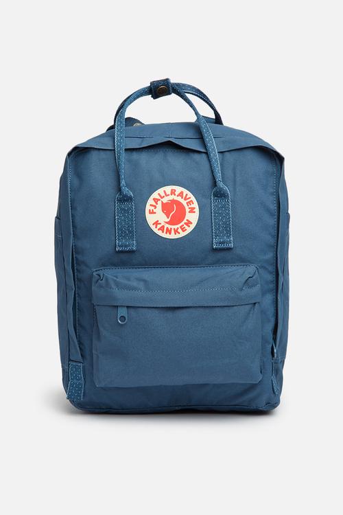Kanken classic