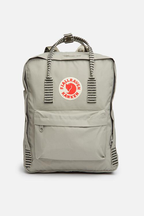 Kanken classic