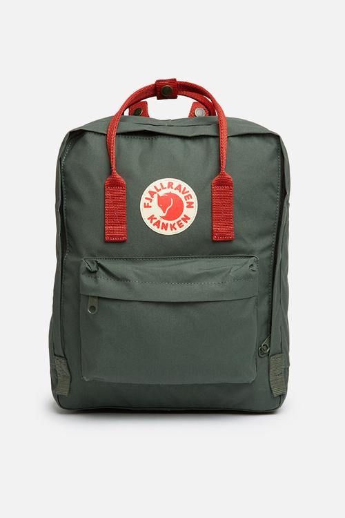 Kanken classic