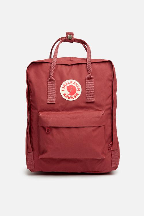 Kanken classic