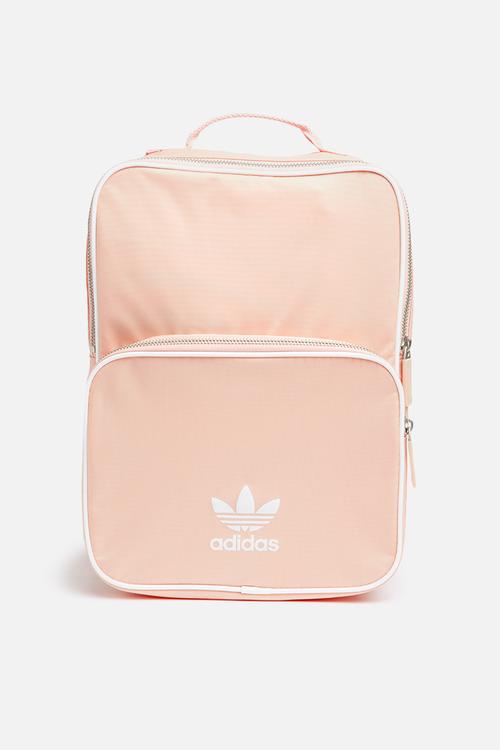 Classic adicolor backpack