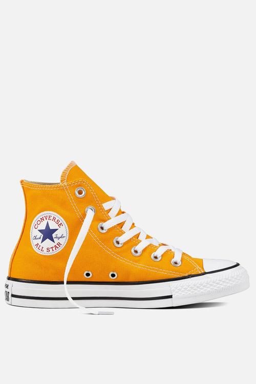 Chuck Taylor All Star Hi