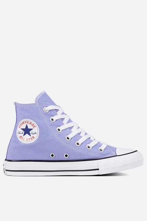 Chuck Taylor All Star Hi