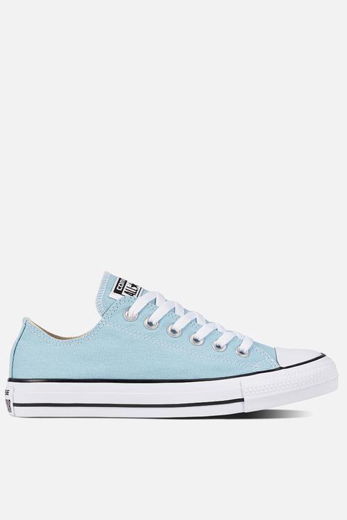 Chuck Taylor All Star Low