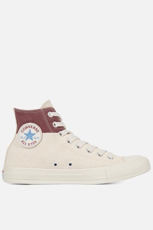 Chuck Taylor All Star Hi