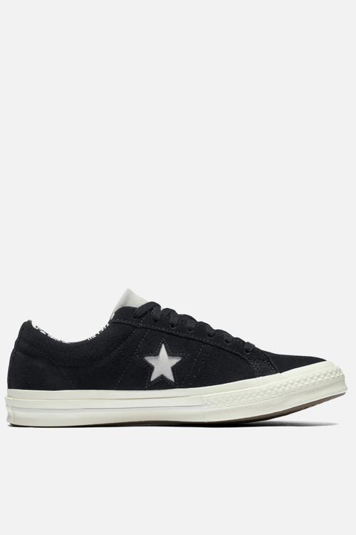 One Star