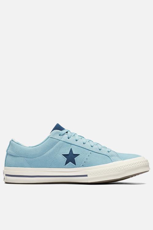 One Star