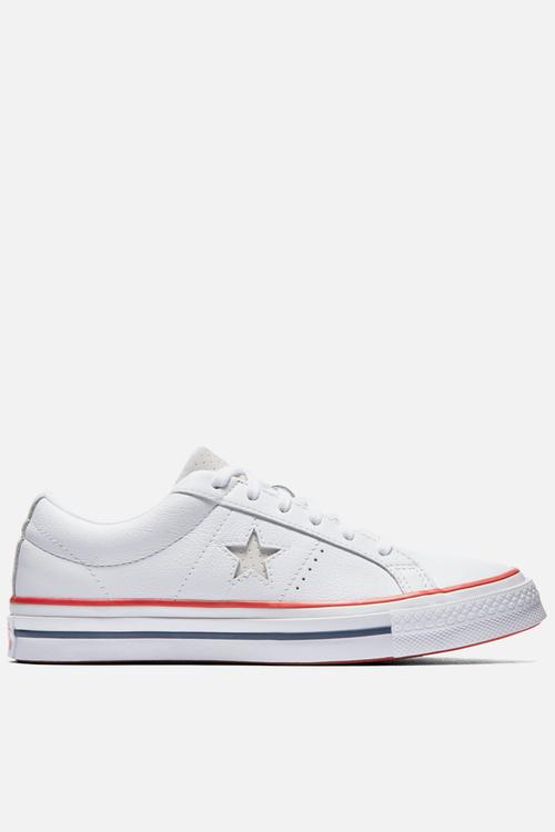 One Star