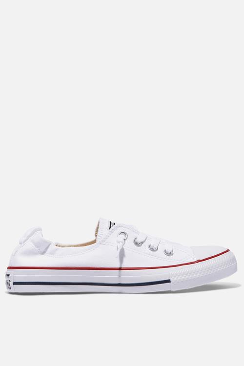 Chuck Taylor All Star Slip