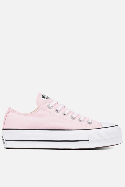 Chuck Taylor All Star Low
