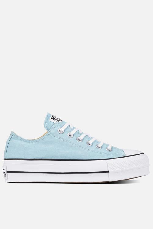 Chuck Taylor All Star Low