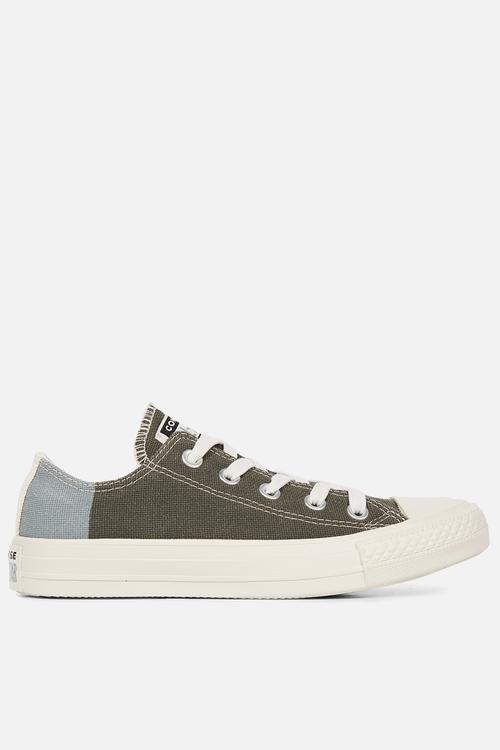 Chuck Taylor All Star Low