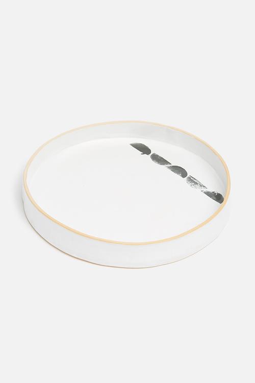 Luna platter
