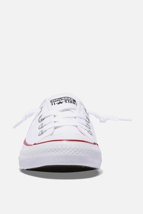 Chuck Taylor All Star Slip