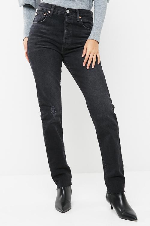 501 skinny