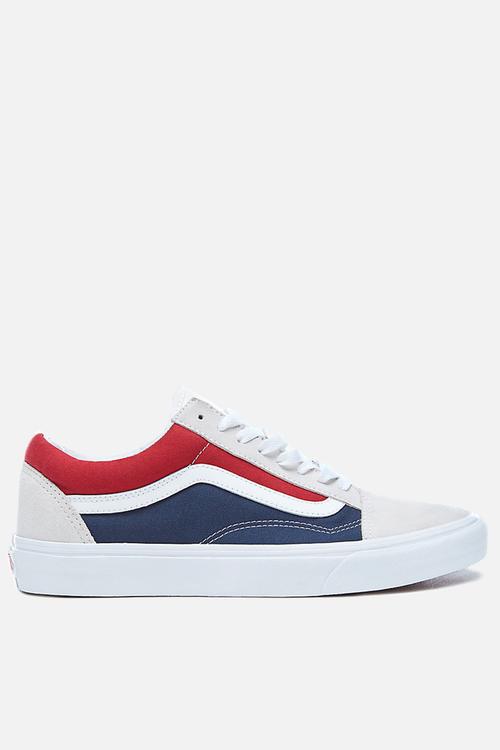Old Skool