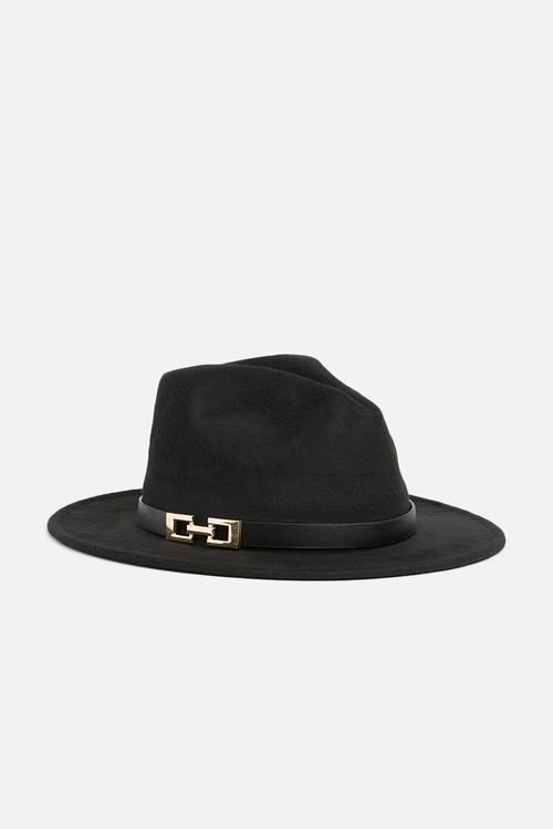Buli fedora
