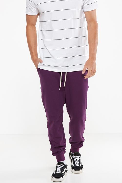 Trippy slim trackie