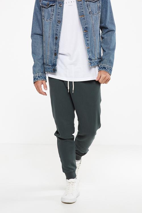 Trippy slim trackie