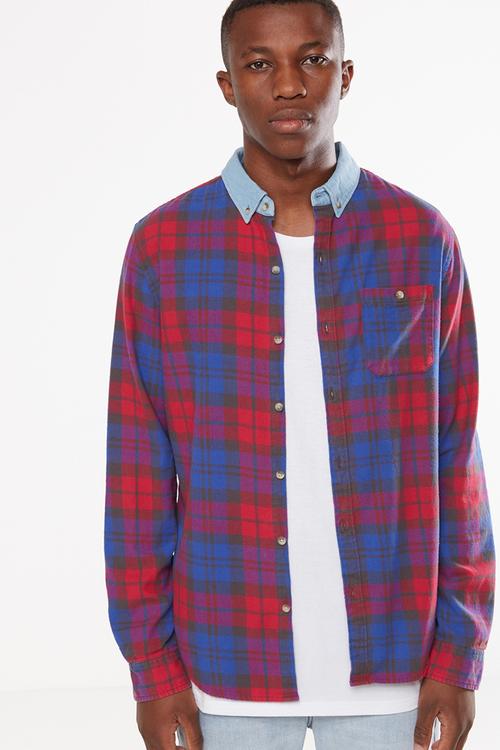 91 long sleeve shirt 