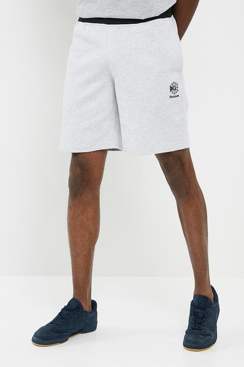 Ft short