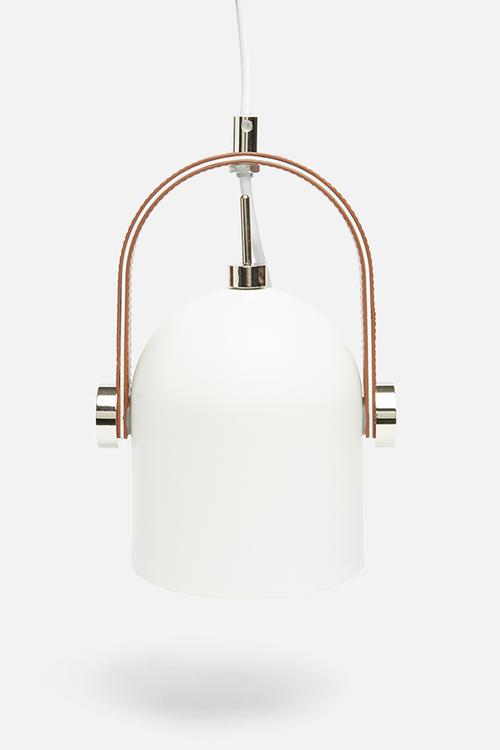 Nixon pendant