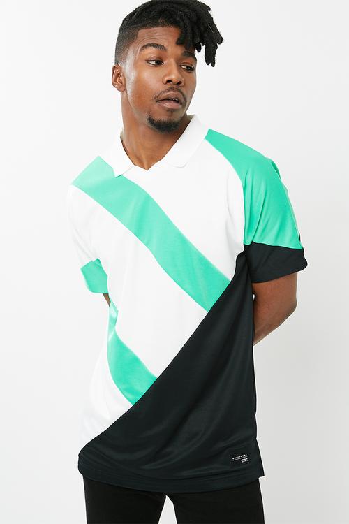 EQT 18 Tee