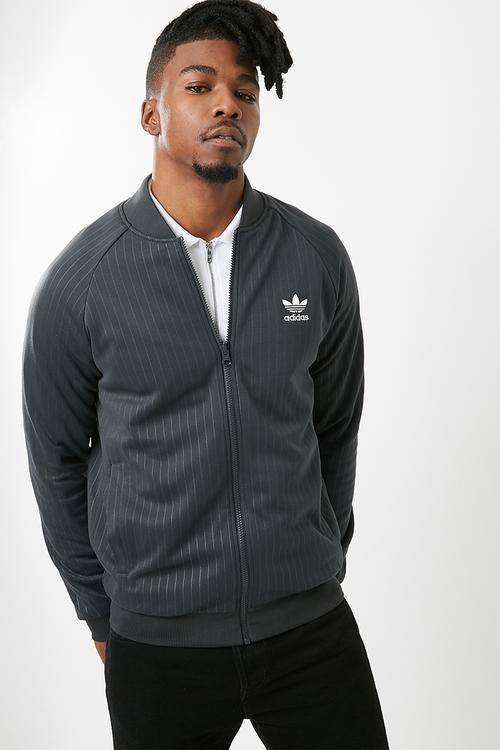 Rev. Tracktop