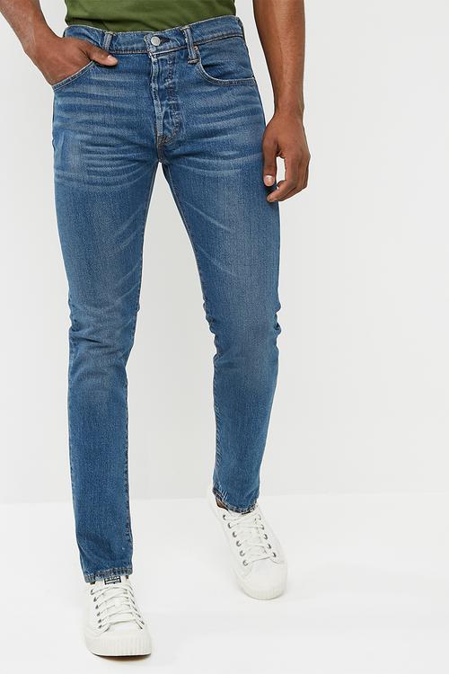 501® Skinny jeans