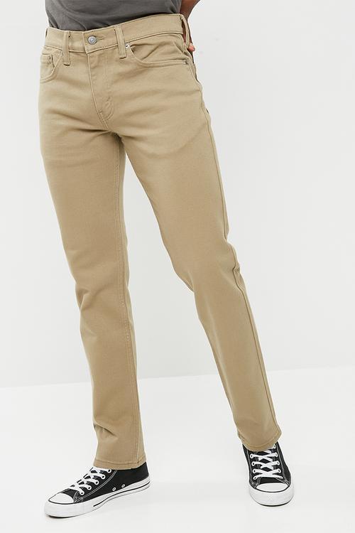 511 Slim fit jeans