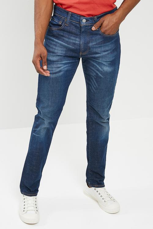 511T Slim fit jeans