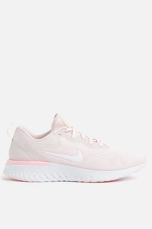 Odyssey React