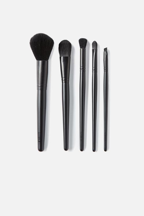Large brush set