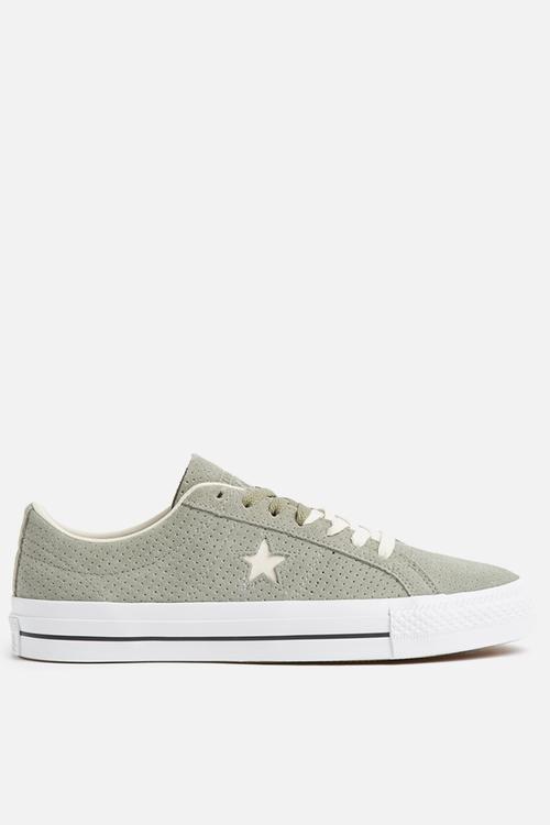 One Star Pro