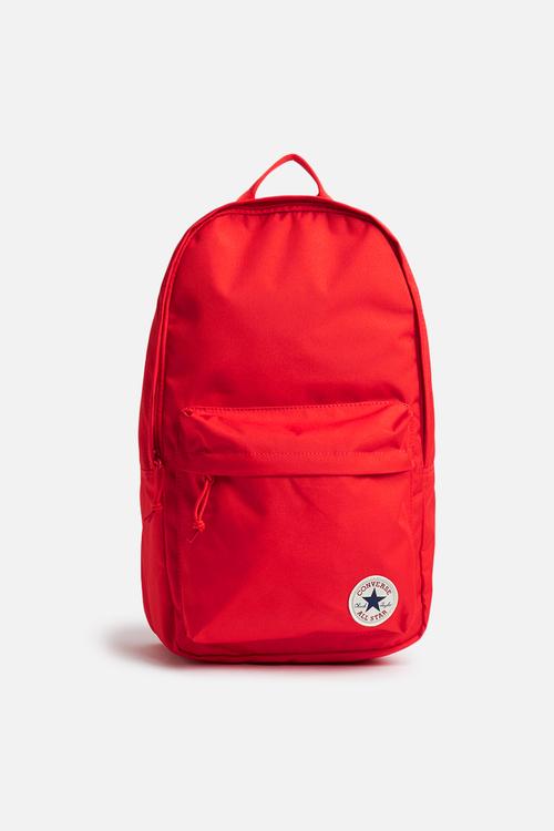 EDC backpack - red