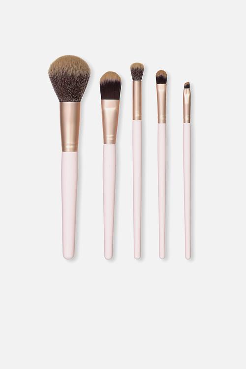 Large brush set 