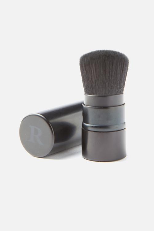 Bronzer brush 