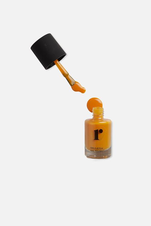 Nail polish
