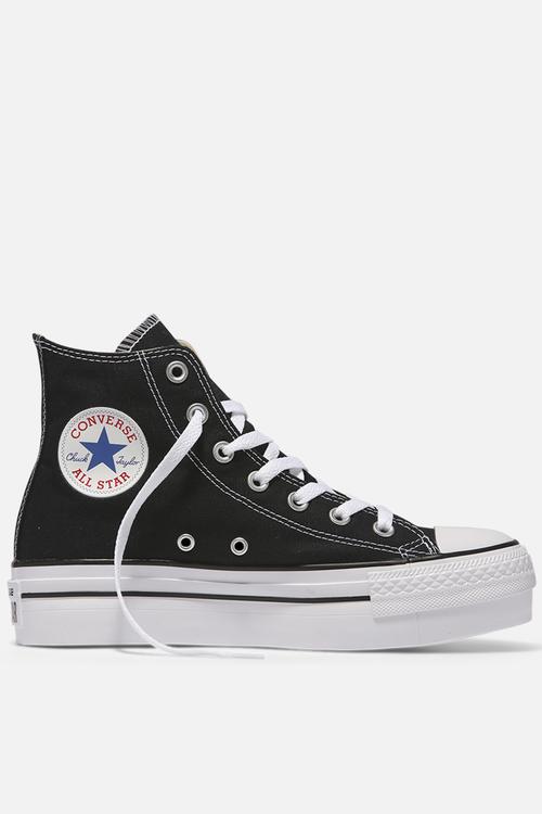 Chuck Taylor All Star