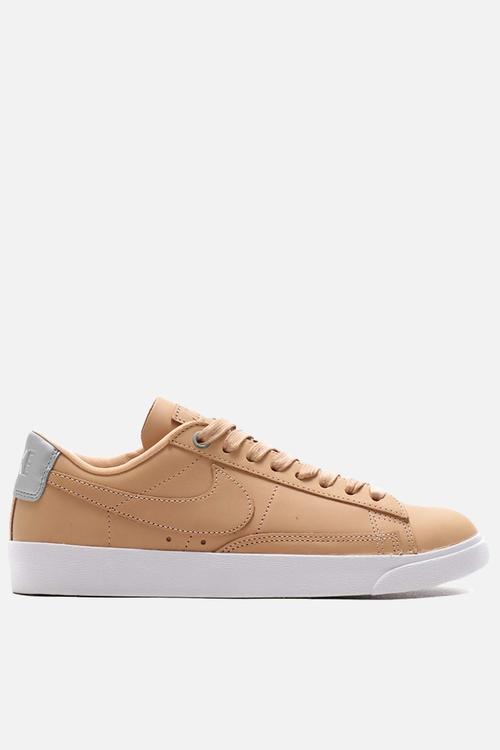 Blazer Low SE Premium