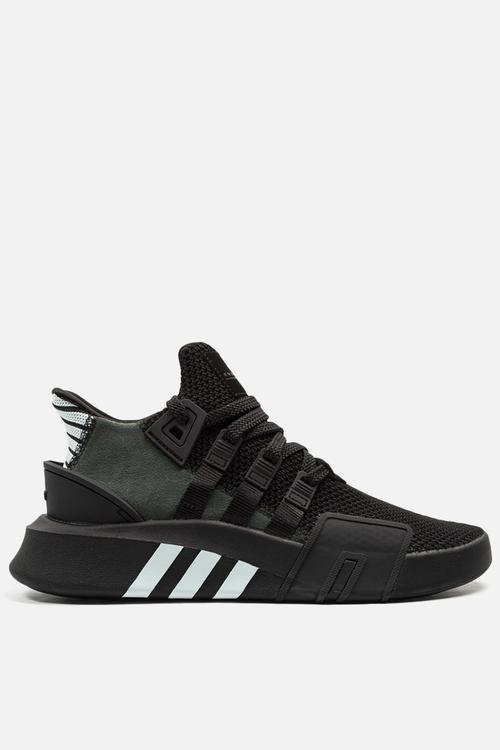 EQT Bask ADV