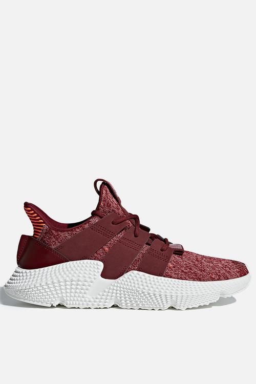 Prophere W